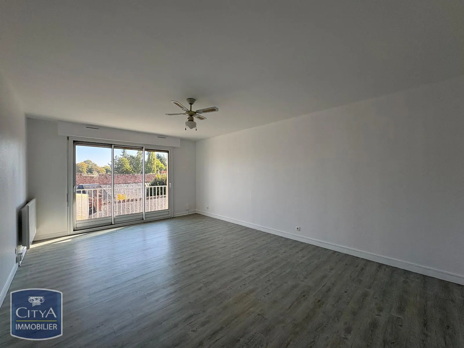 Photo 1 Appartement 3 pièces 71.41m²