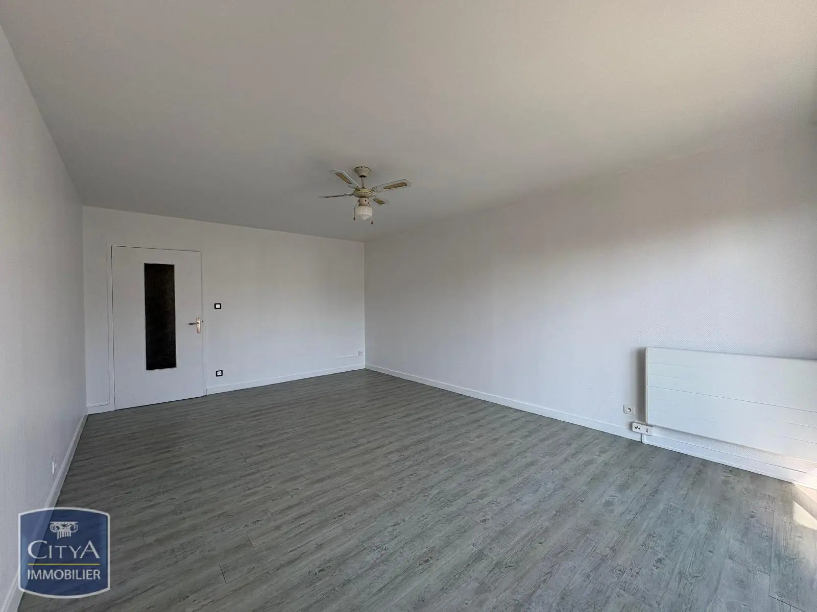 Photo 2 Appartement 3 pièces 71.41m²