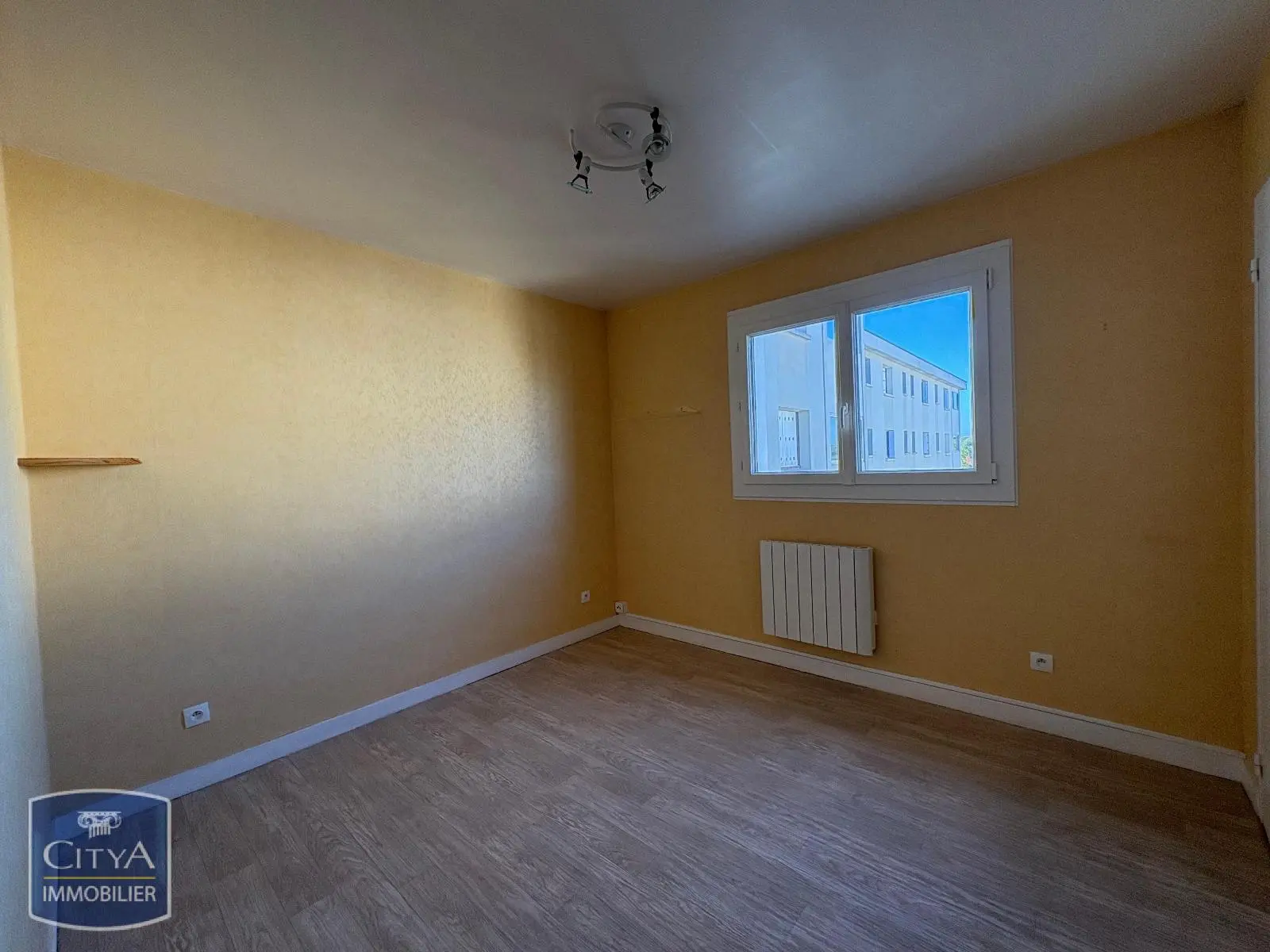 Photo 7 Appartement 3 pièces 71.41m²