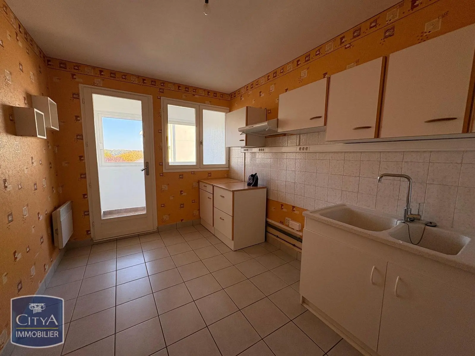 Photo 3 Appartement 3 pièces 71.41m²