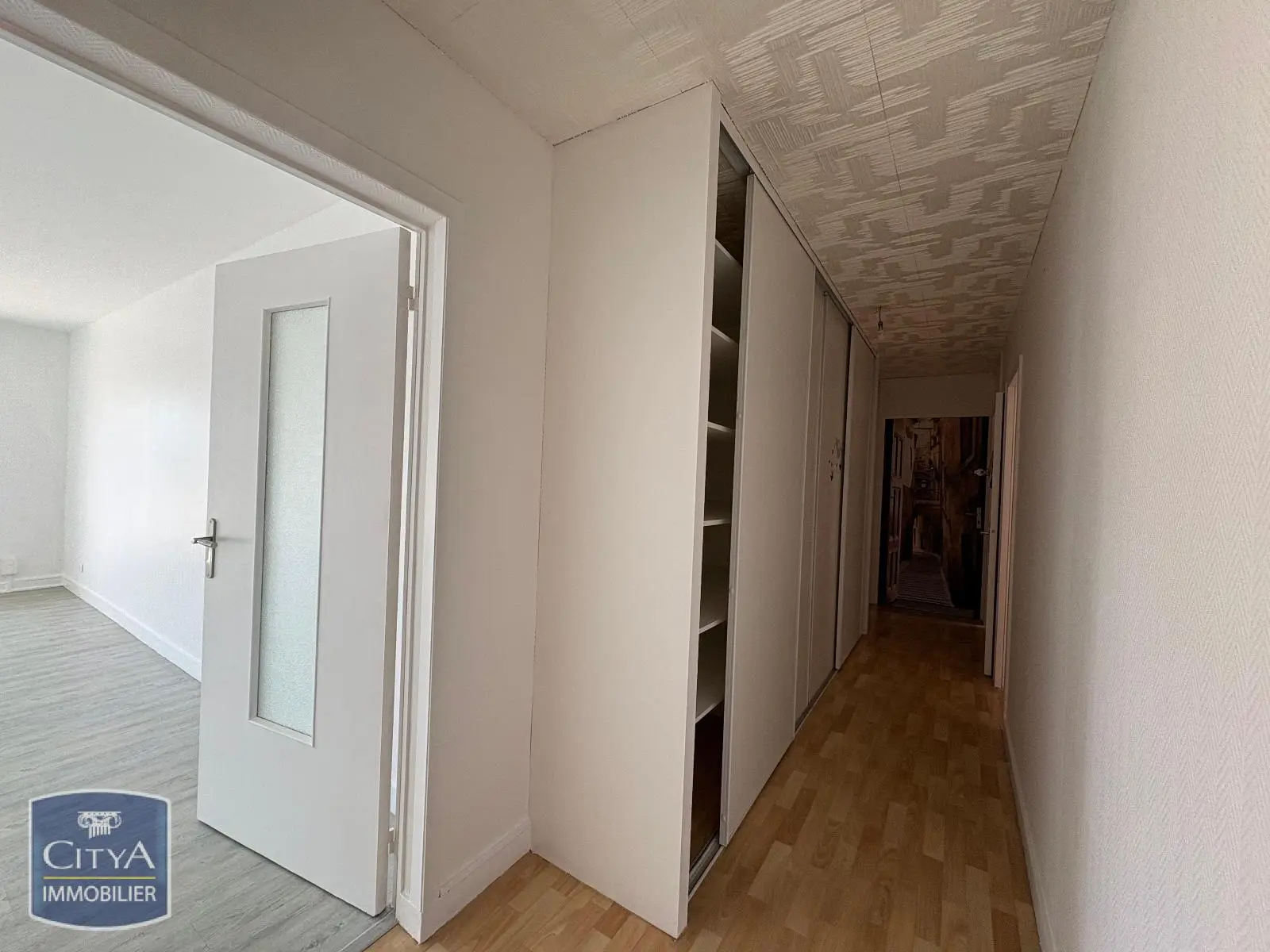 Photo 11 Appartement 3 pièces 71.41m²
