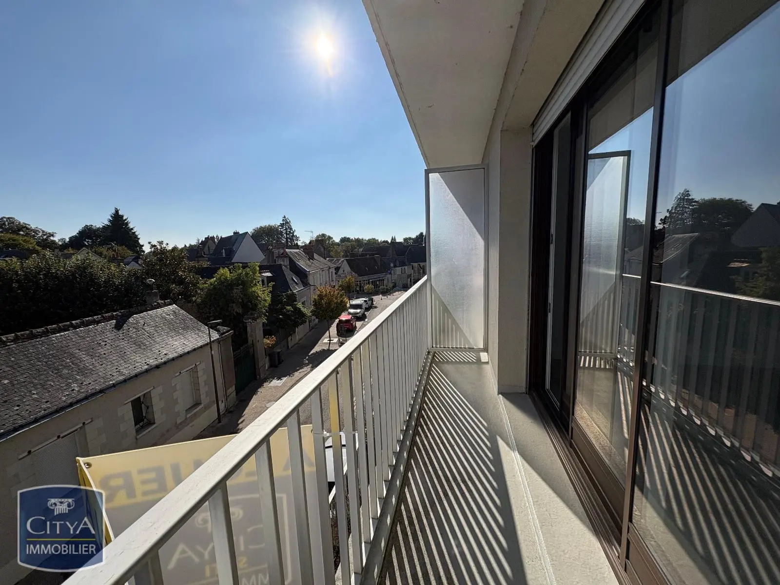 Photo 13 Appartement 3 pièces 71.41m²