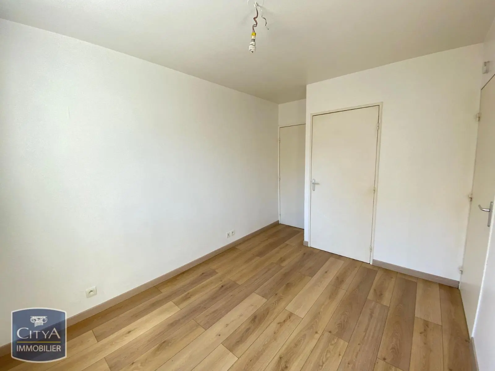 Photo 5 Appartement 2 pièces 35.48m²