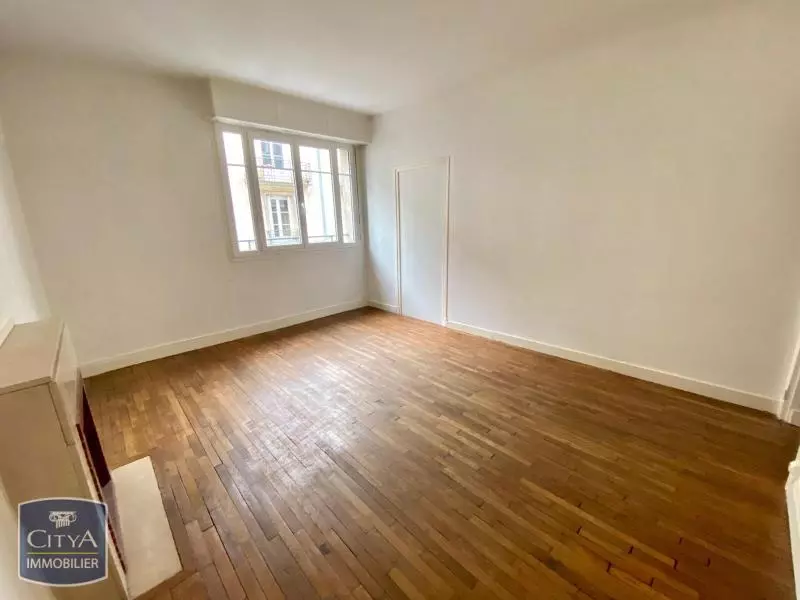 Illustration pour Appartement 3 pièces 60m² Photo Appartement 3 pièces 60m²