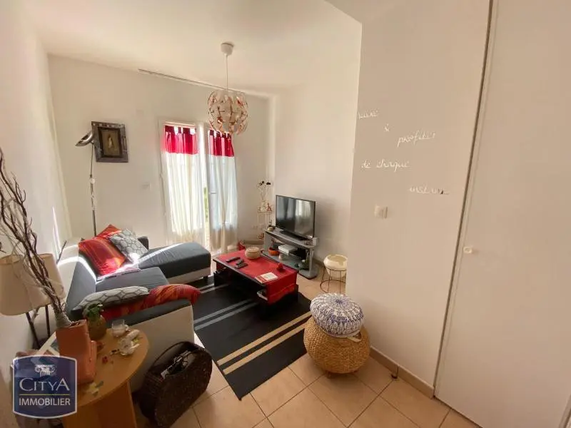 Photo 4 Appartement 2 pièces 54.41m²