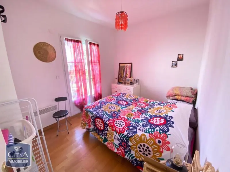Photo 5 Appartement 2 pièces 54.41m²