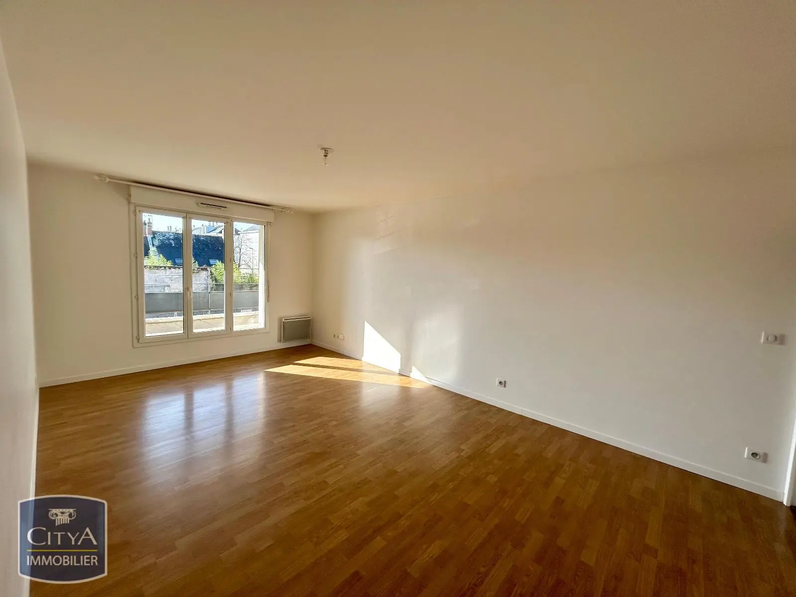 Photo 3 Appartement 3 pièces 66.85m²