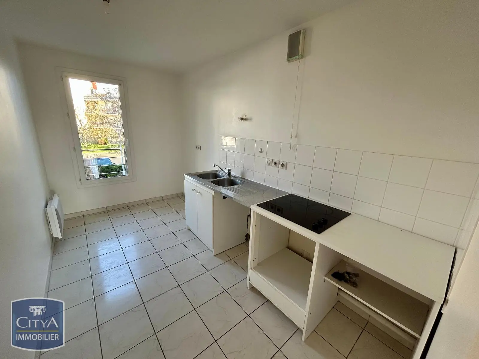 Photo 4 Appartement 3 pièces 66.85m²