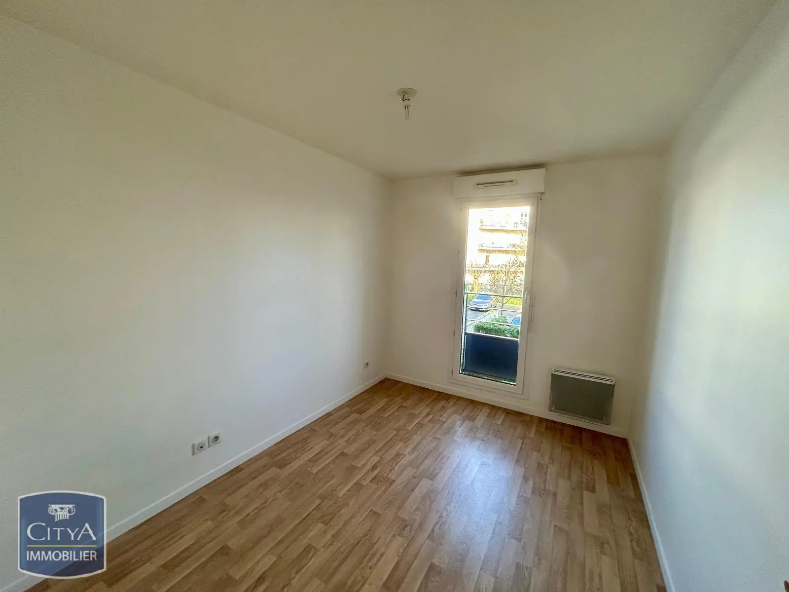 Photo 5 Appartement 3 pièces 66.85m²