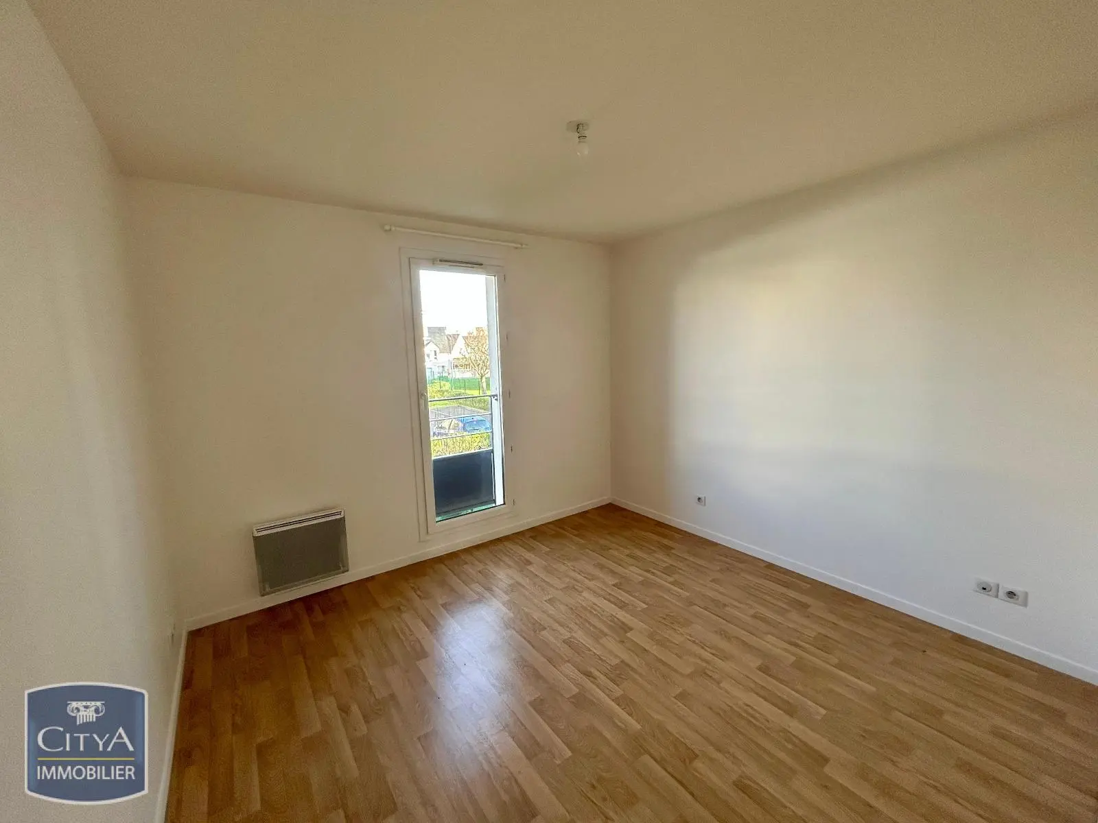 Photo 6 Appartement 3 pièces 66.85m²