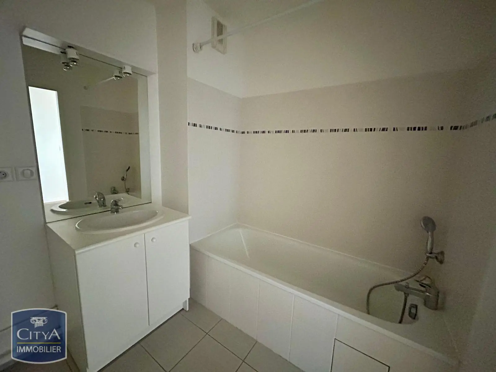 Photo 7 Appartement 3 pièces 66.85m²