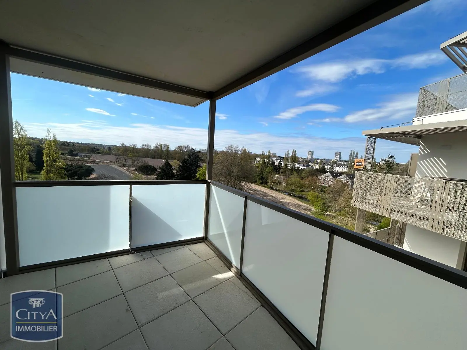 Photo 1 Appartement 3 pièces 63.34m²