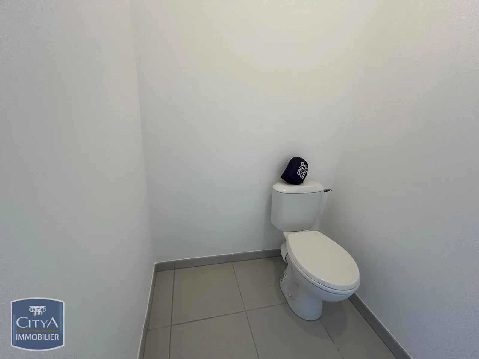 Photo 10 Appartement 3 pièces 63.34m²