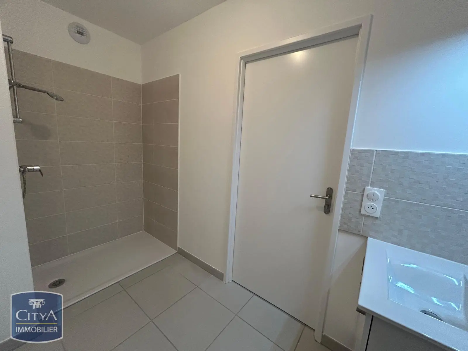 Photo 9 Appartement 3 pièces 63.34m²