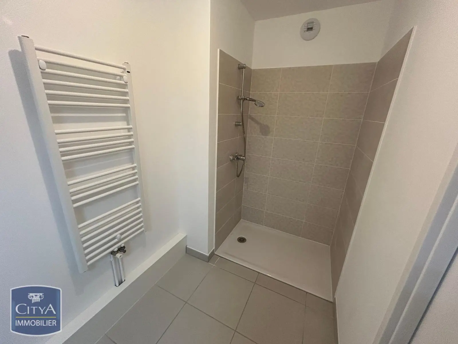 Photo 8 Appartement 3 pièces 63.34m²