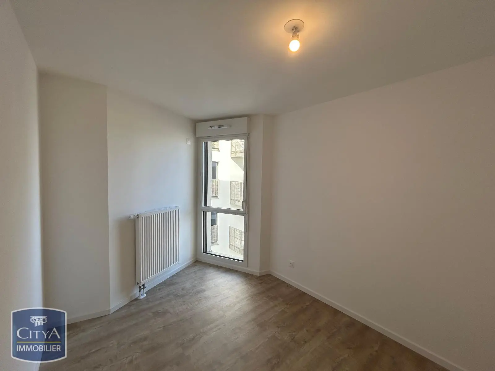 Photo 7 Appartement 3 pièces 63.34m²