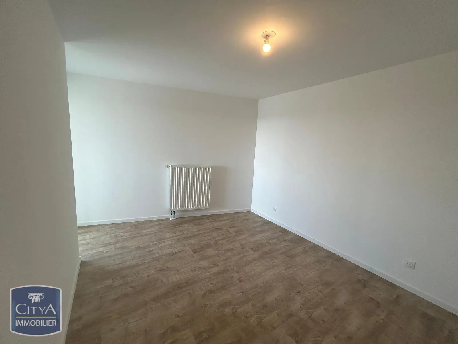 Photo 6 Appartement 3 pièces 63.34m²