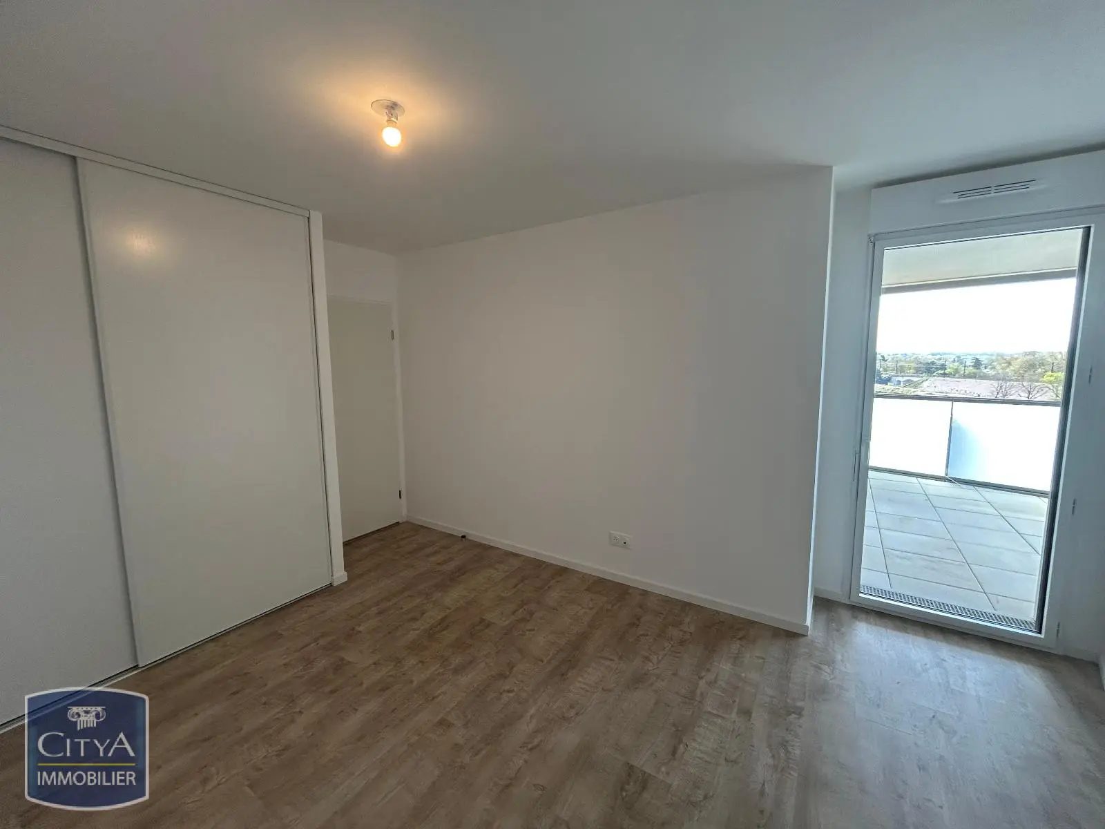 Photo 5 Appartement 3 pièces 63.34m²