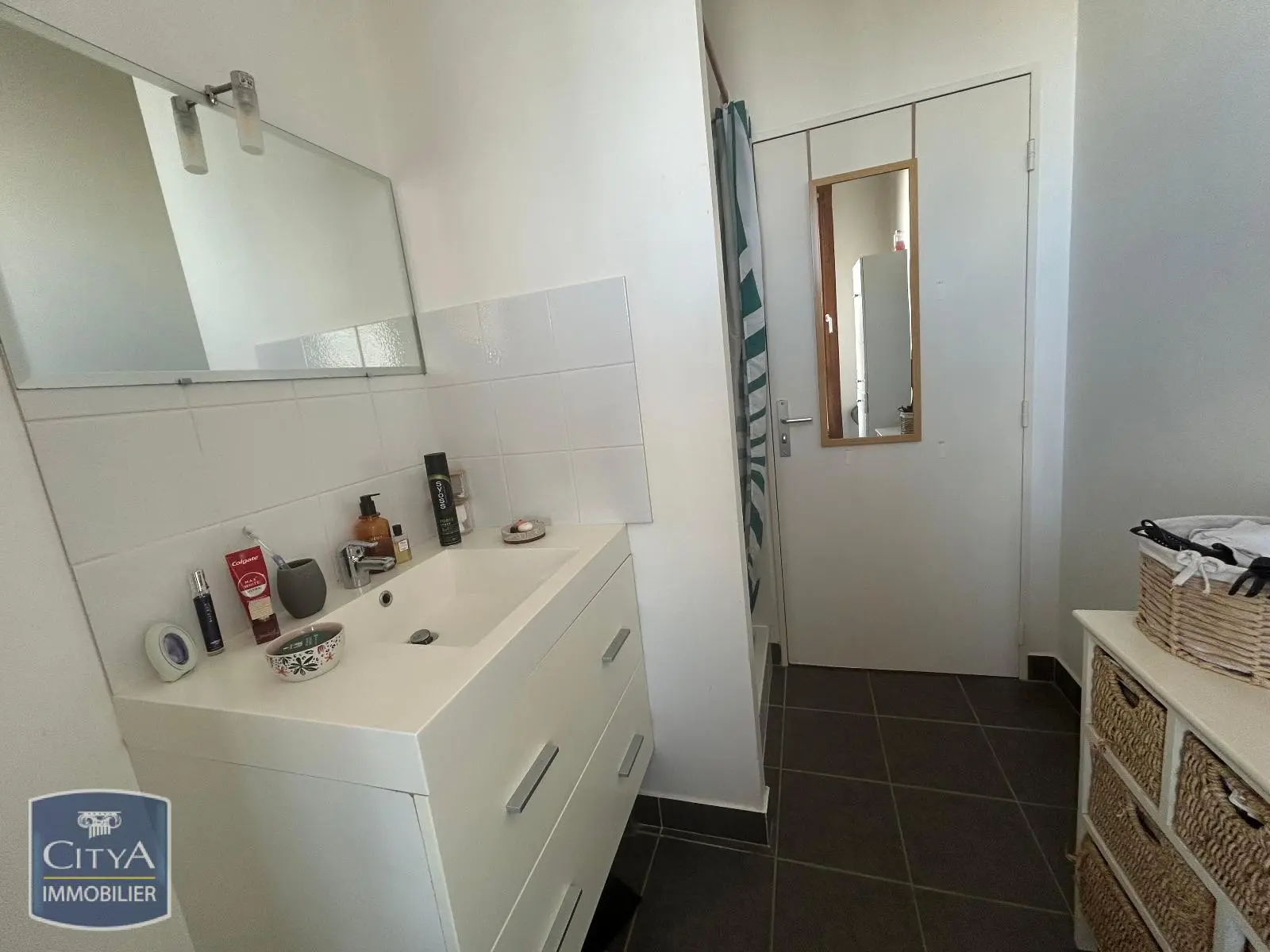 Photo 6 Appartement 2 pièces 48.4m²