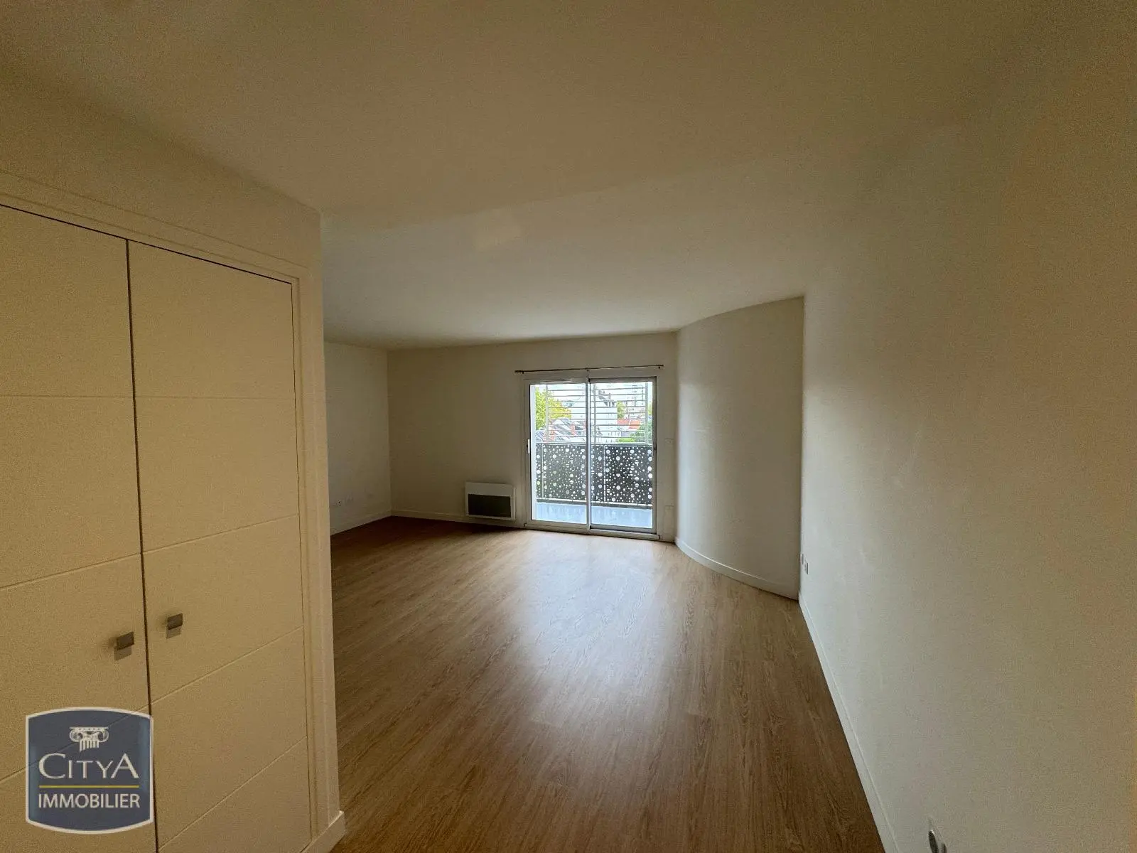 Photo 2 Appartement 3 pièces 65.22m²
