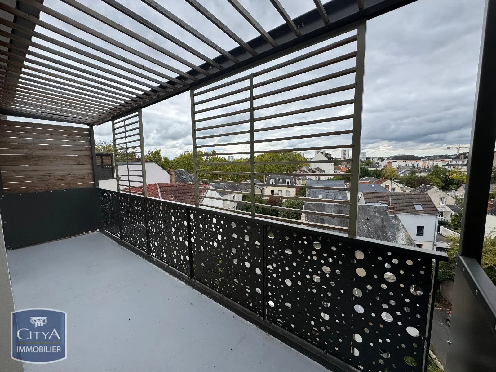 Photo 7 Appartement 3 pièces 65.22m²