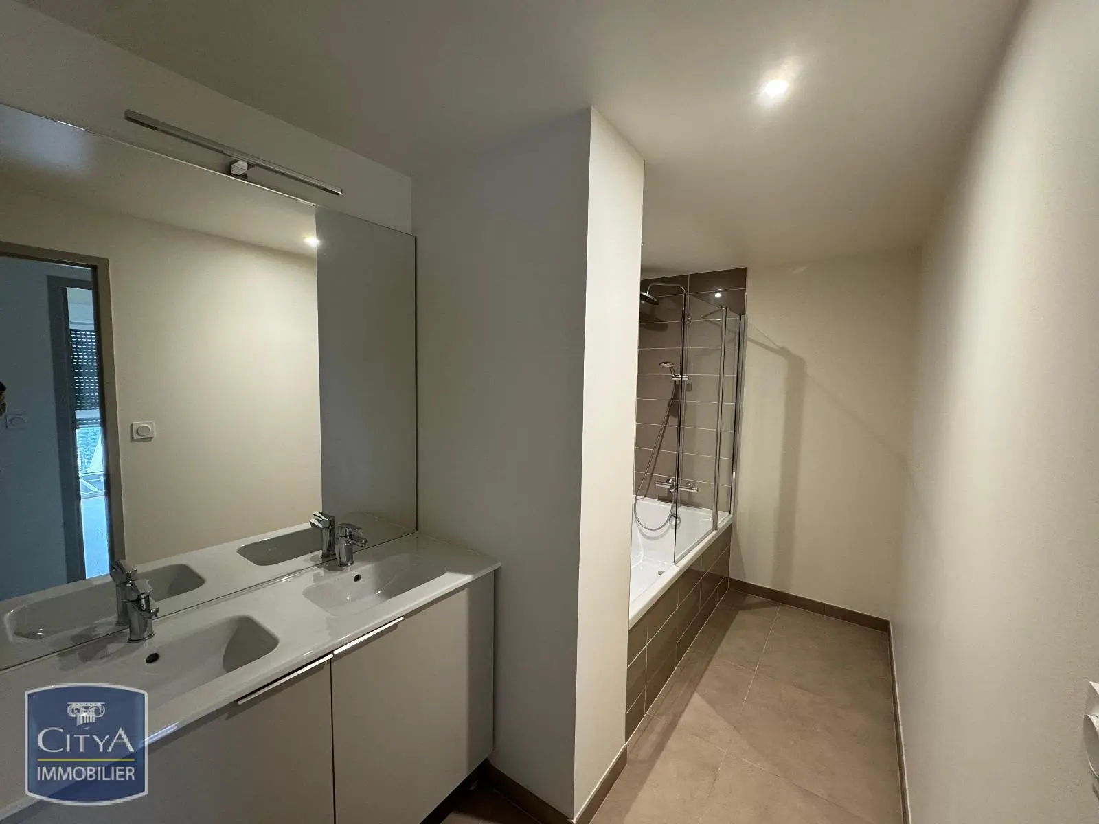 Photo 6 Appartement 3 pièces 65.22m²