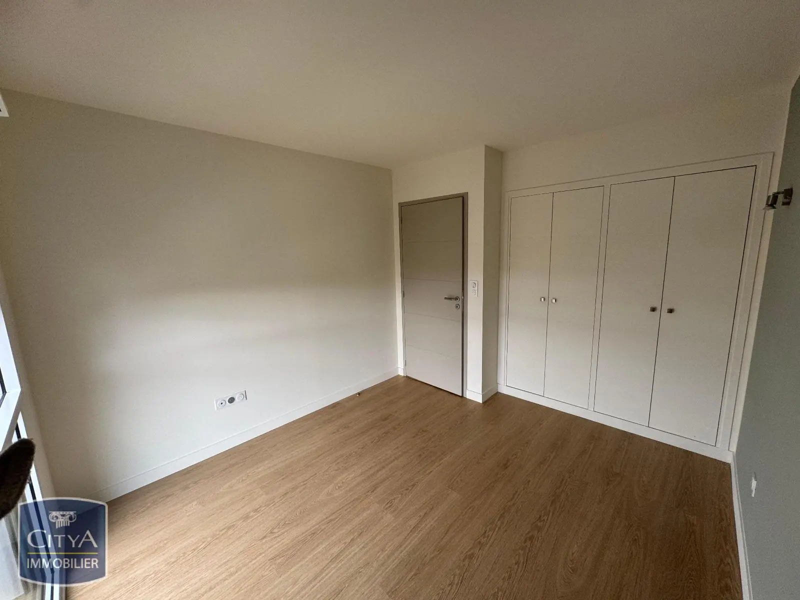 Photo 4 Appartement 3 pièces 65.22m²