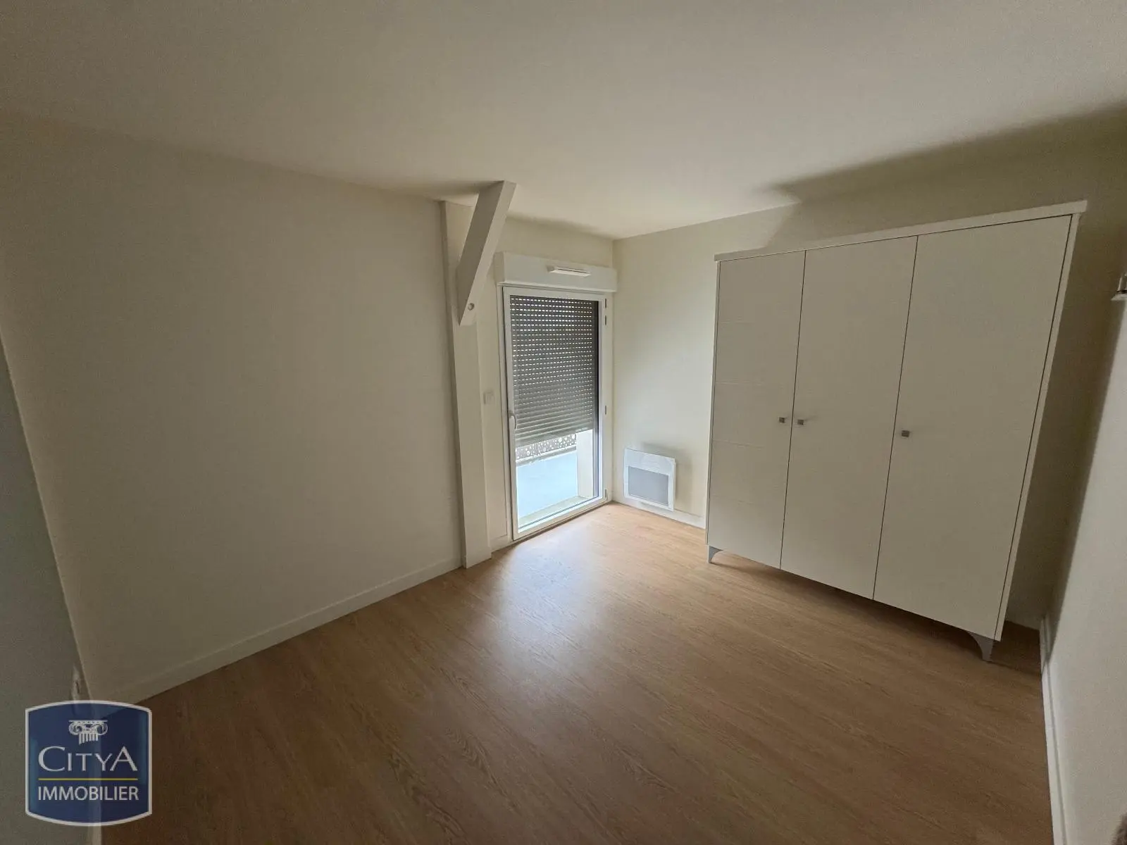 Photo 5 Appartement 3 pièces 65.22m²