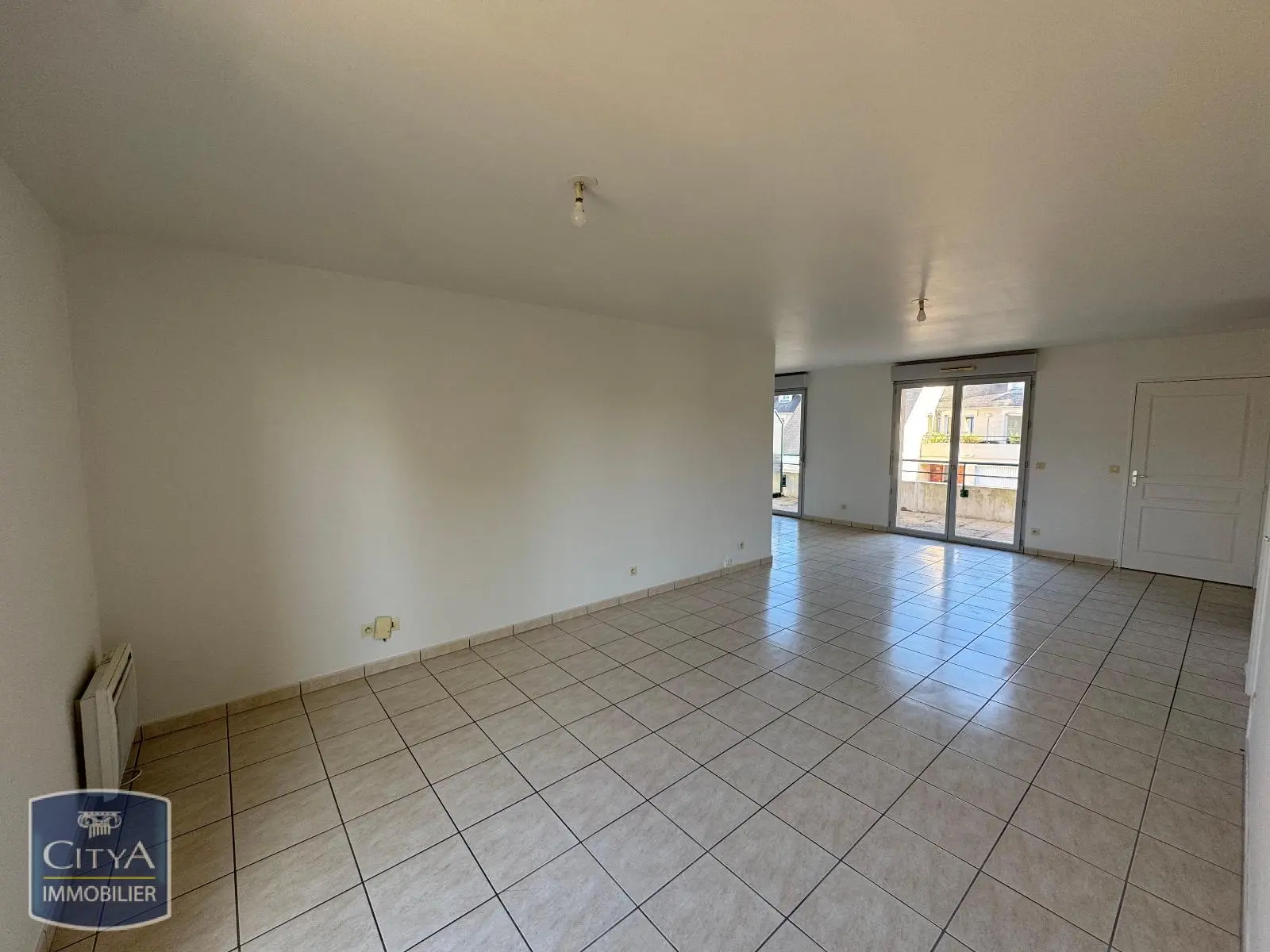 Photo 2 Appartement 4 pièces 109.42m²