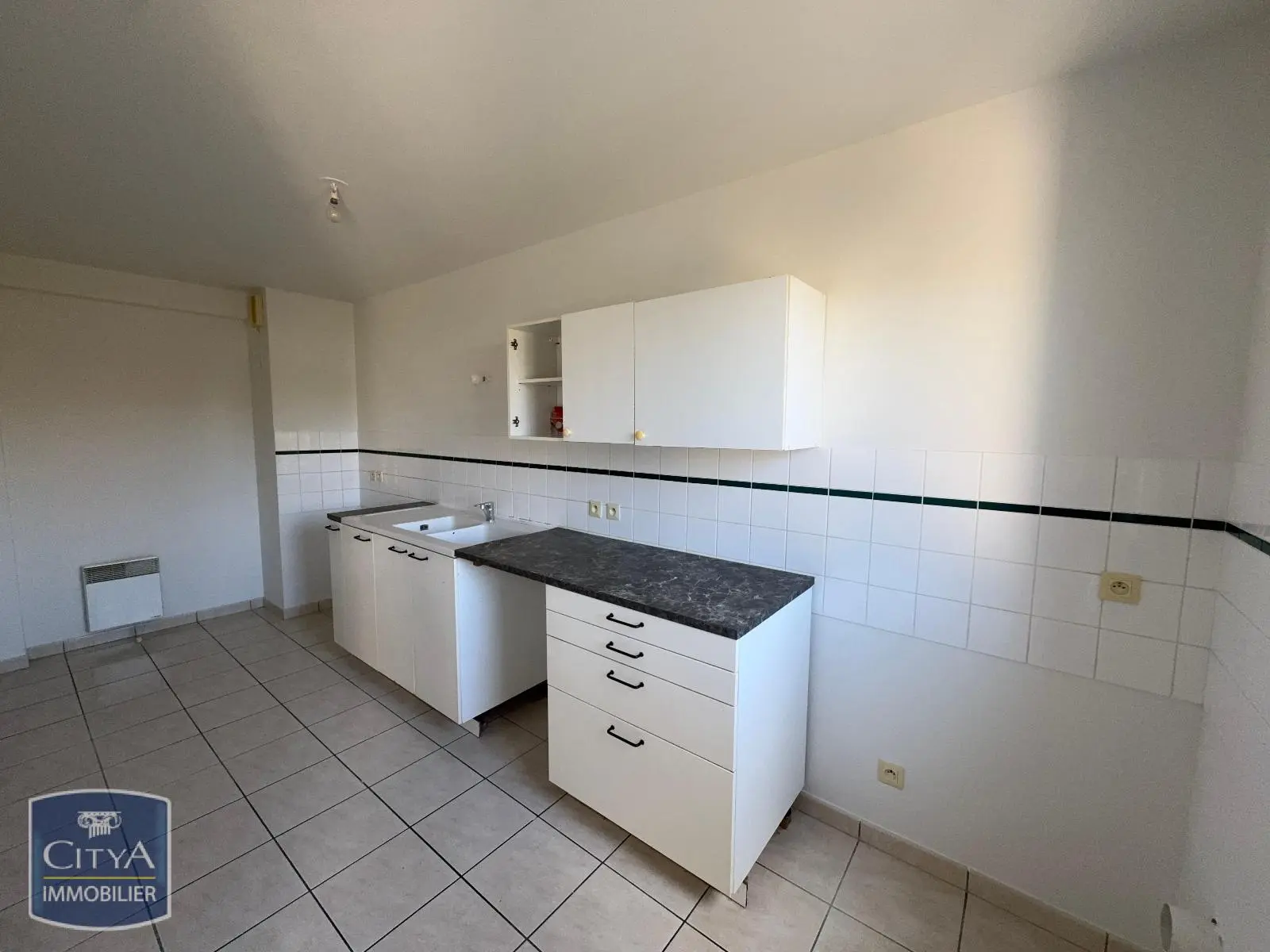 Photo 3 Appartement 4 pièces 109.42m²
