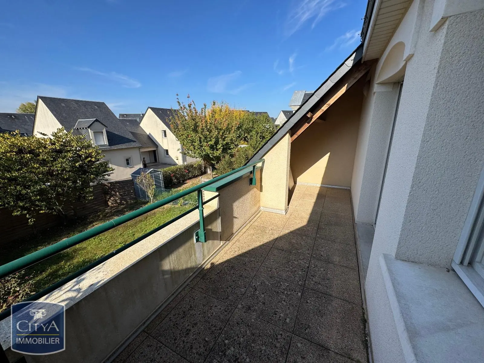 Photo 9 Appartement 4 pièces 109.42m²