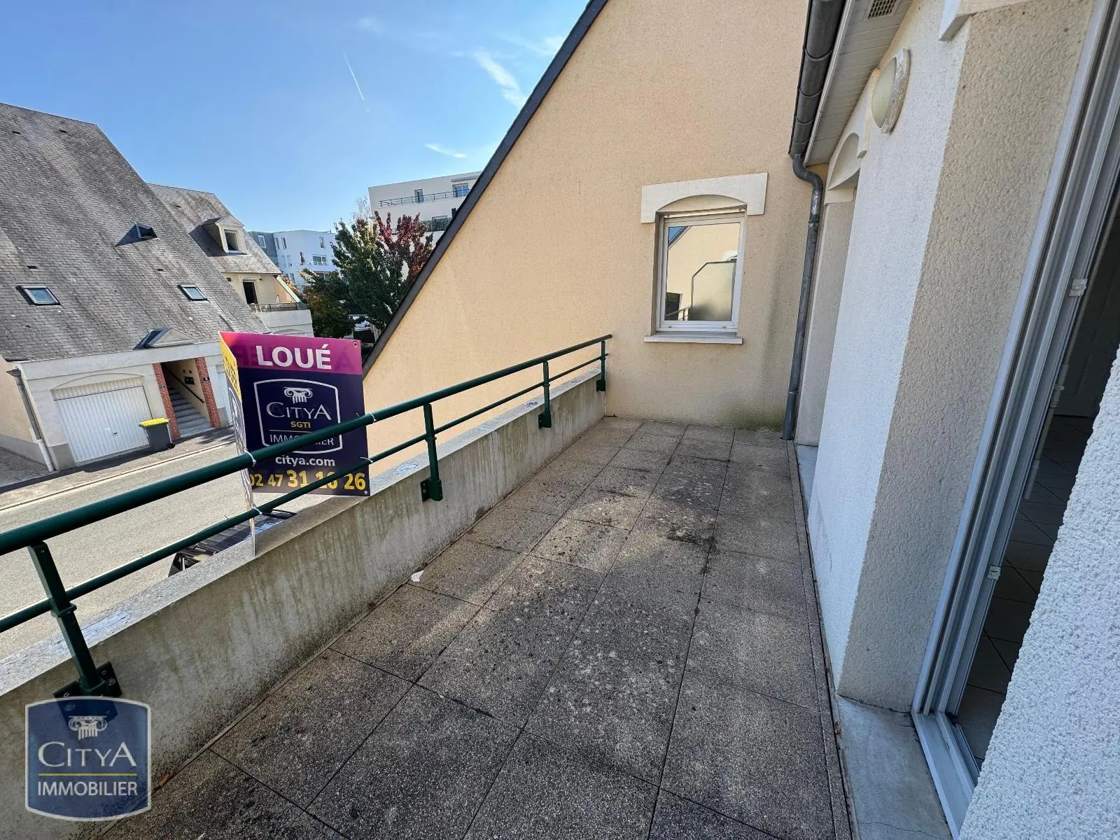Photo 10 Appartement 4 pièces 109.42m²