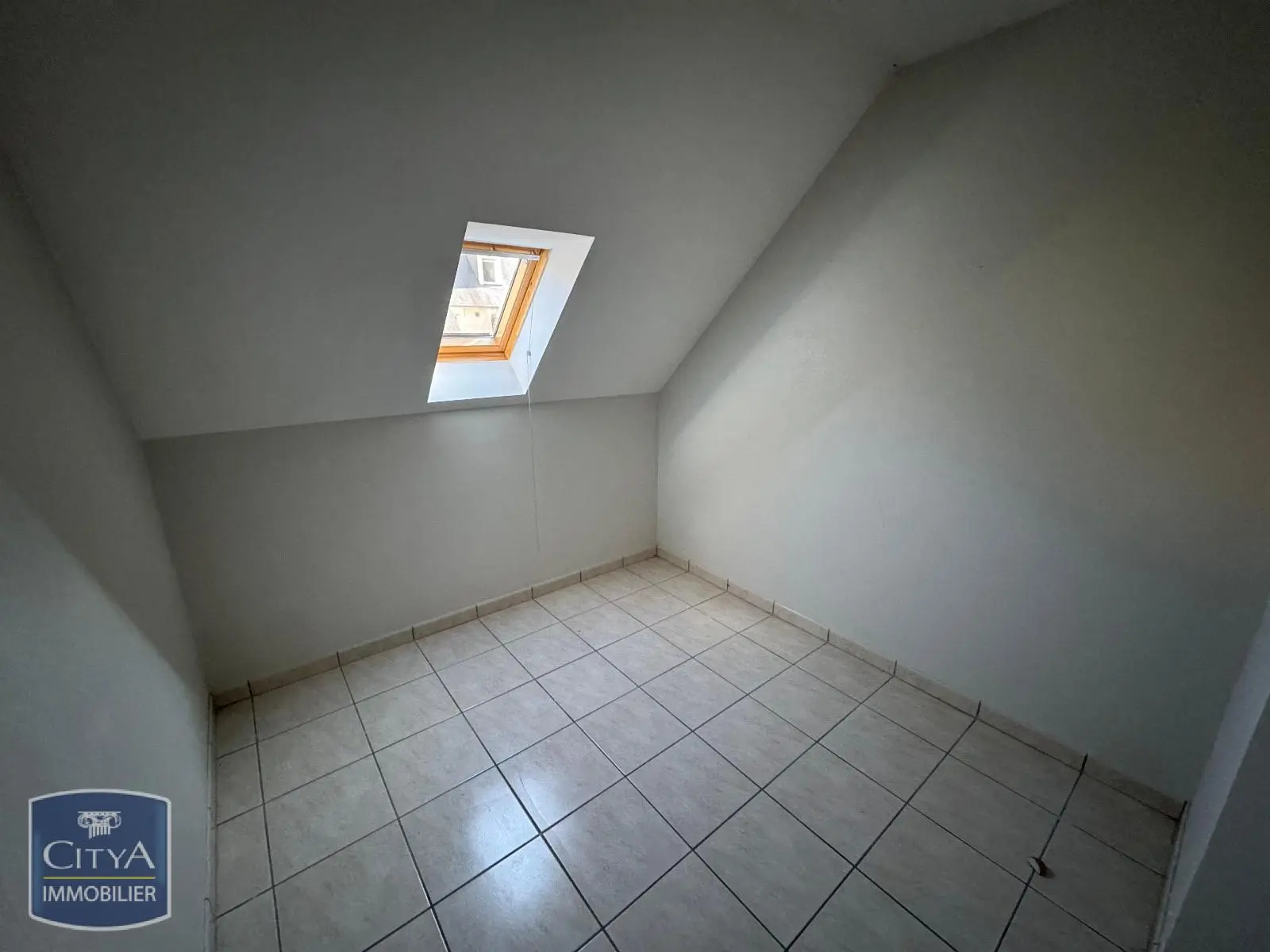 Photo 7 Appartement 4 pièces 109.42m²