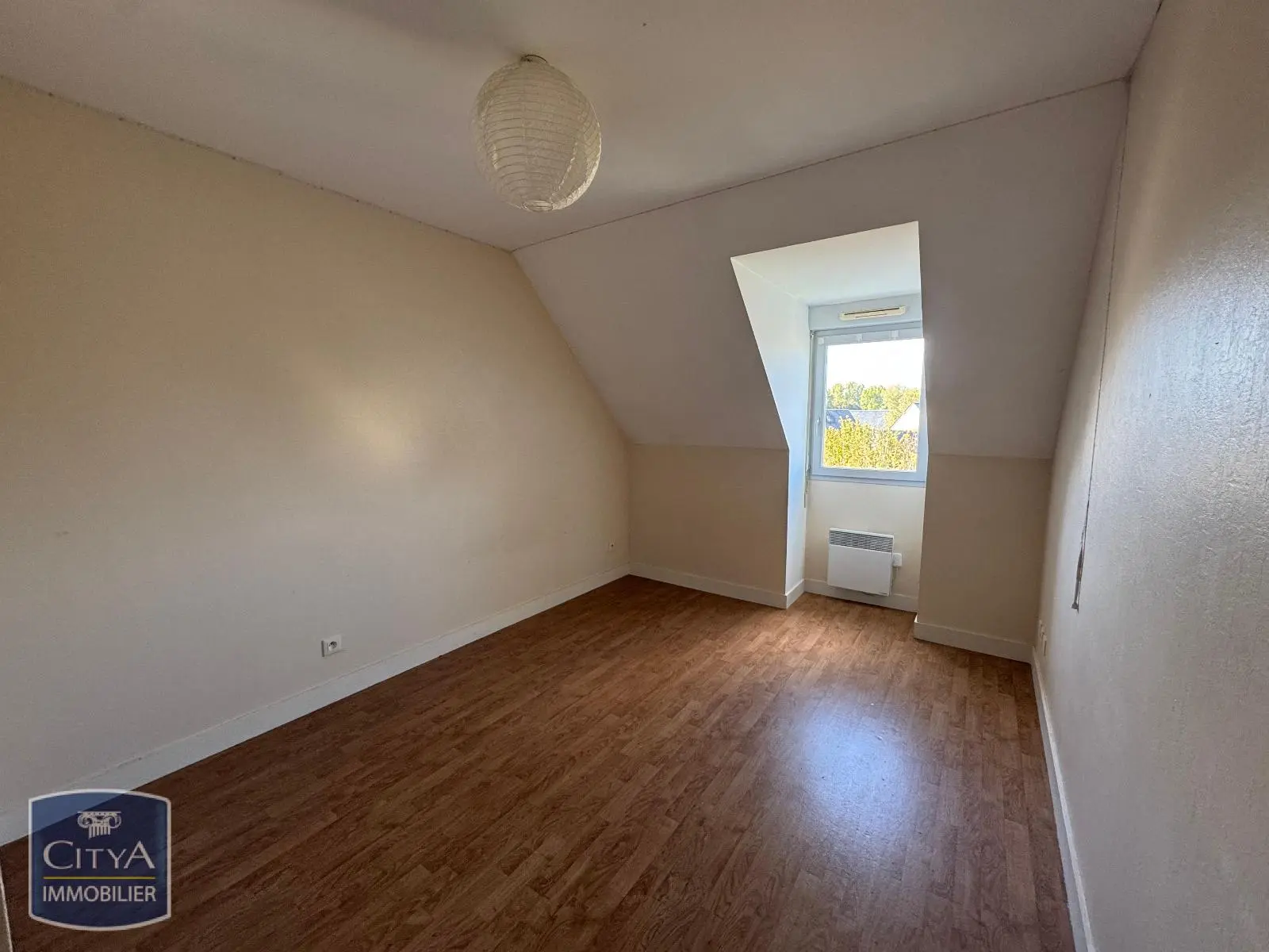 Photo 4 Appartement 4 pièces 109.42m²