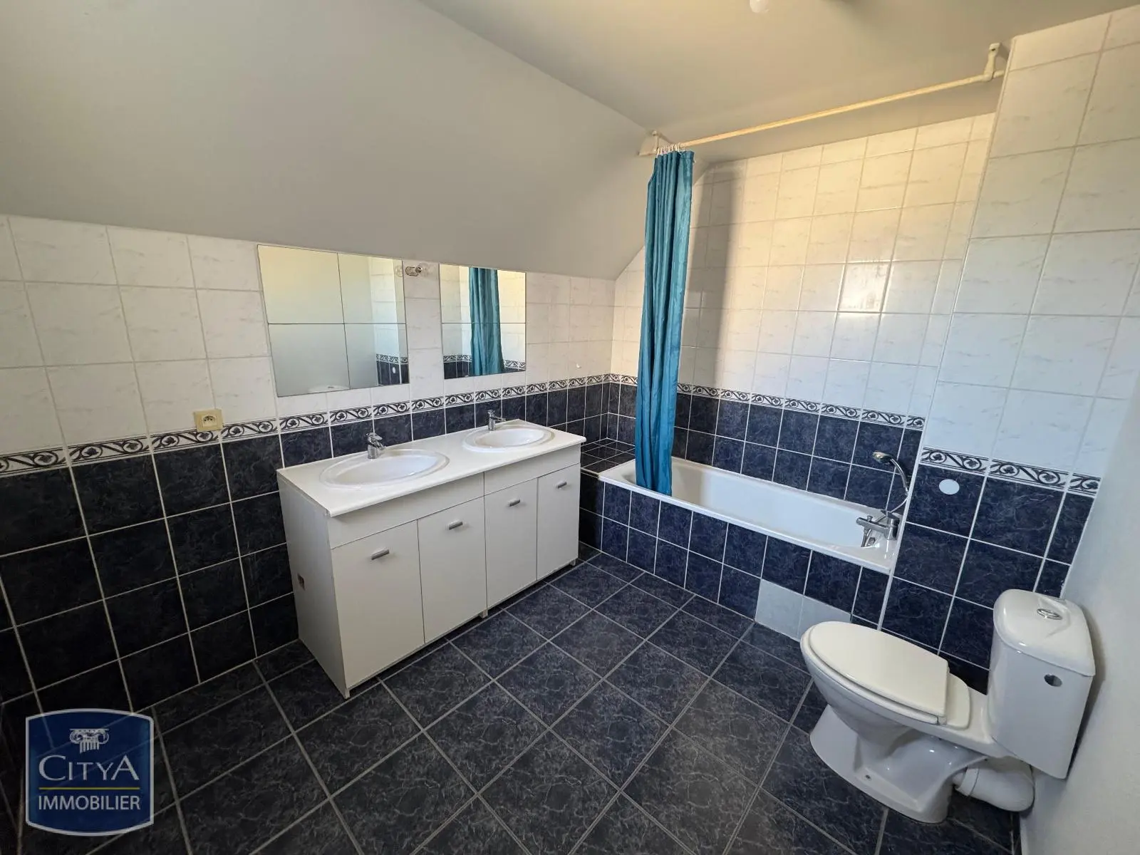 Photo 8 Appartement 4 pièces 109.42m²