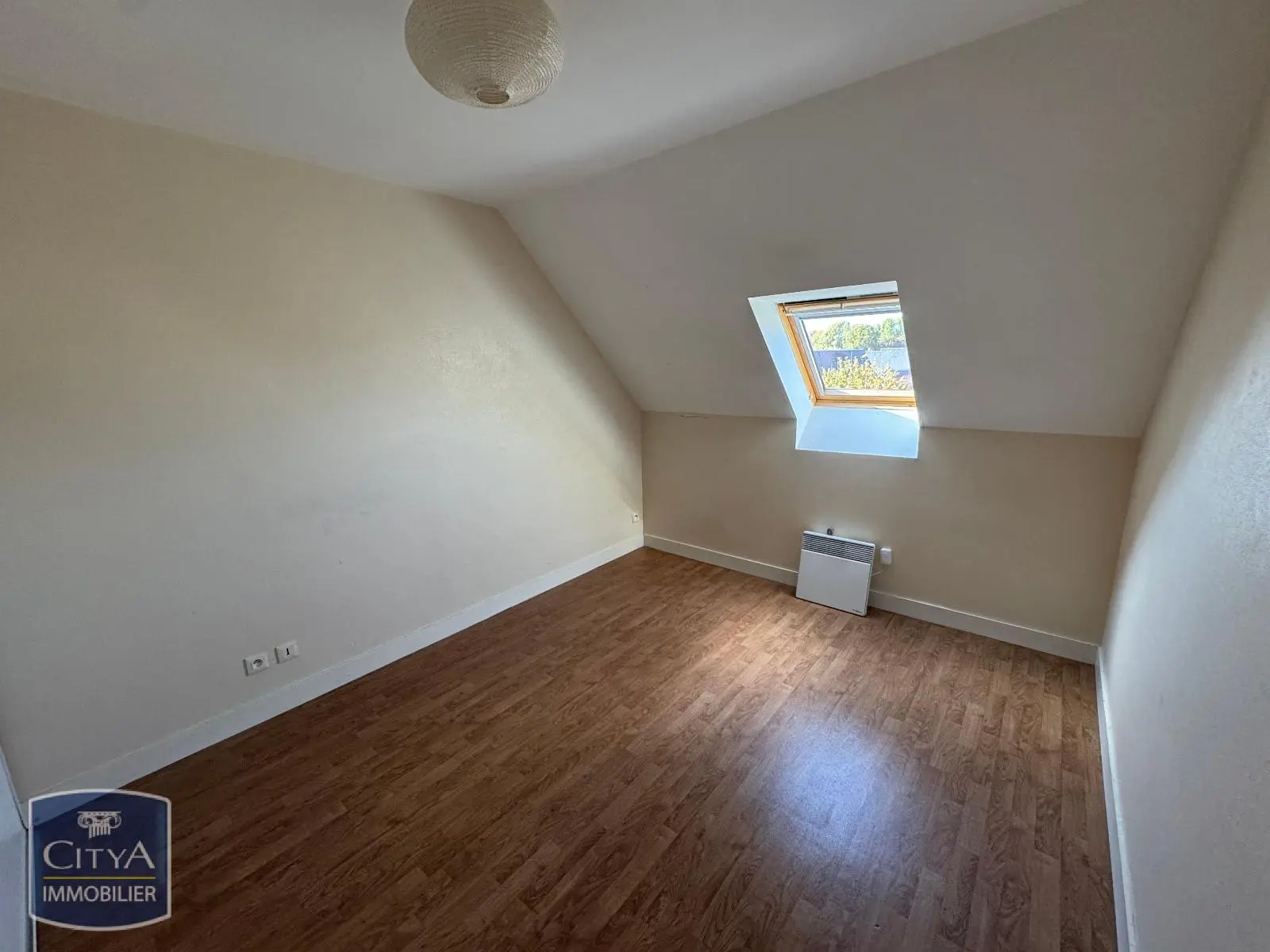 Photo 6 Appartement 4 pièces 109.42m²