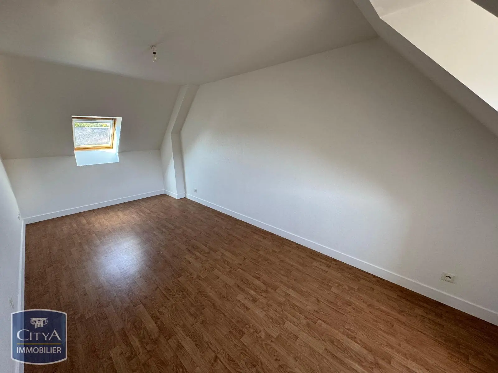Photo 5 Appartement 4 pièces 109.42m²