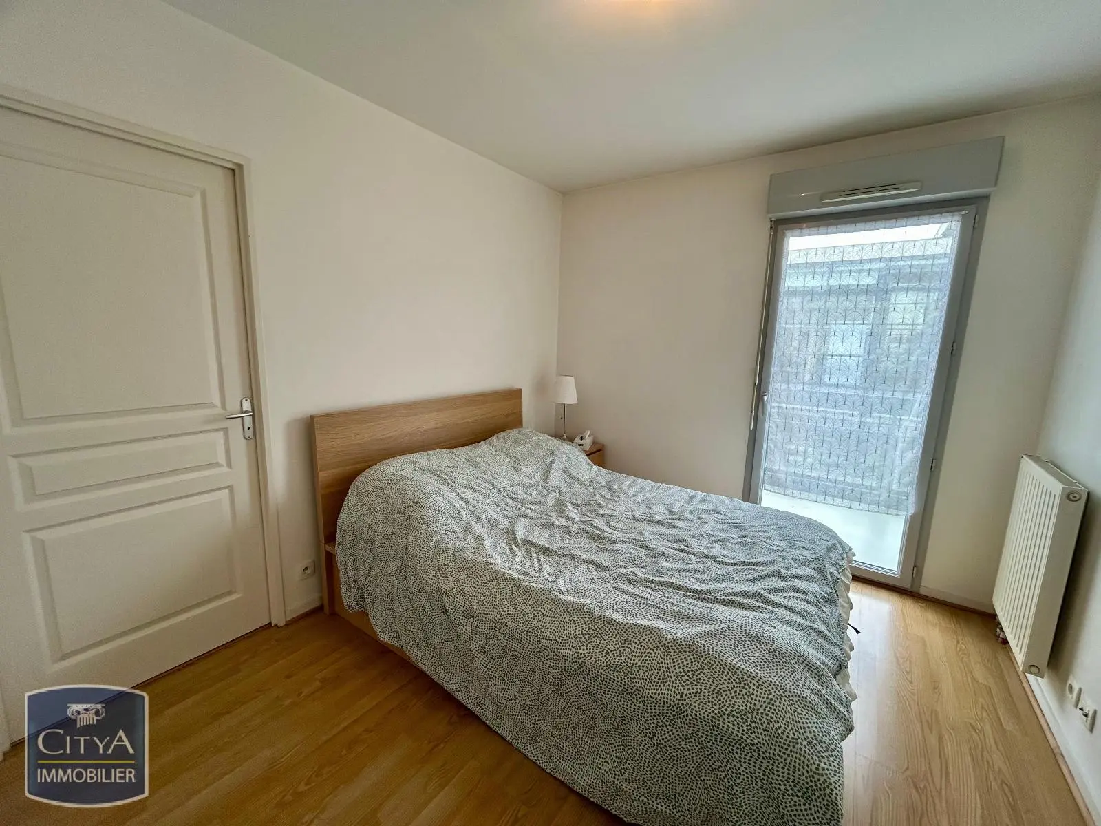 Photo 4 appartement La Riche