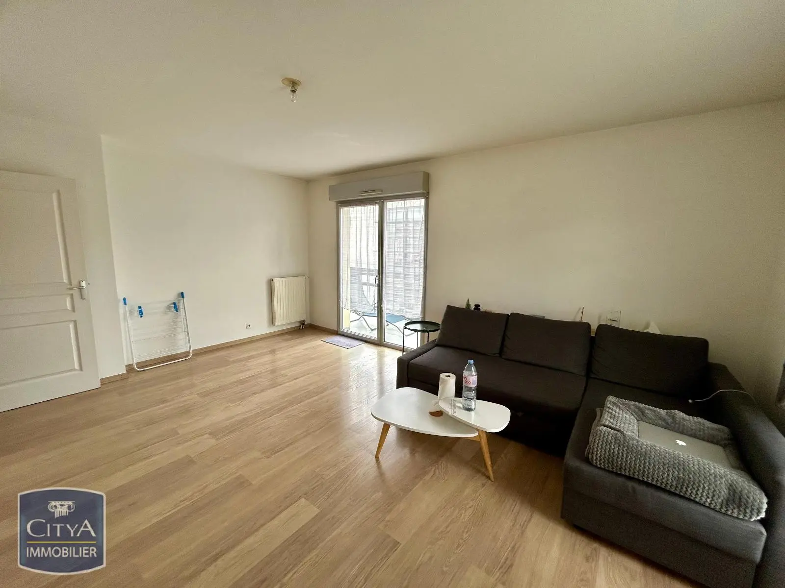 Photo 2 appartement La Riche