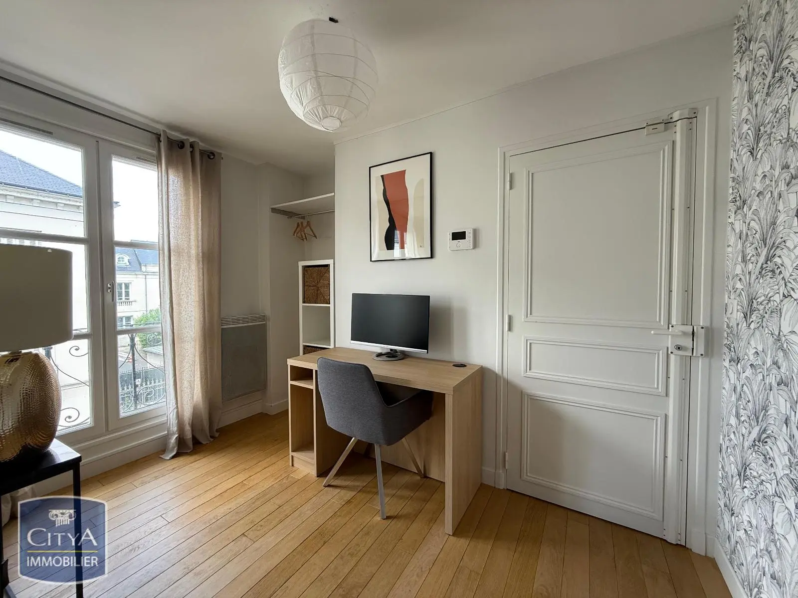 Photo 5 Appartement 3 pièces 65m²