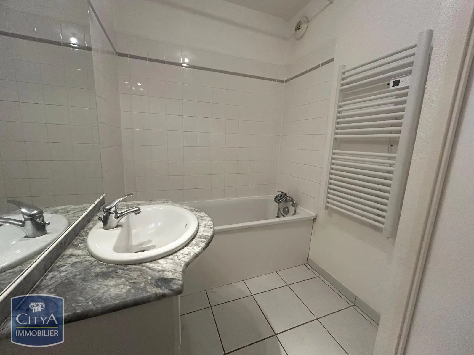 Photo 3 appartement Saint-Pierre-des-Corps