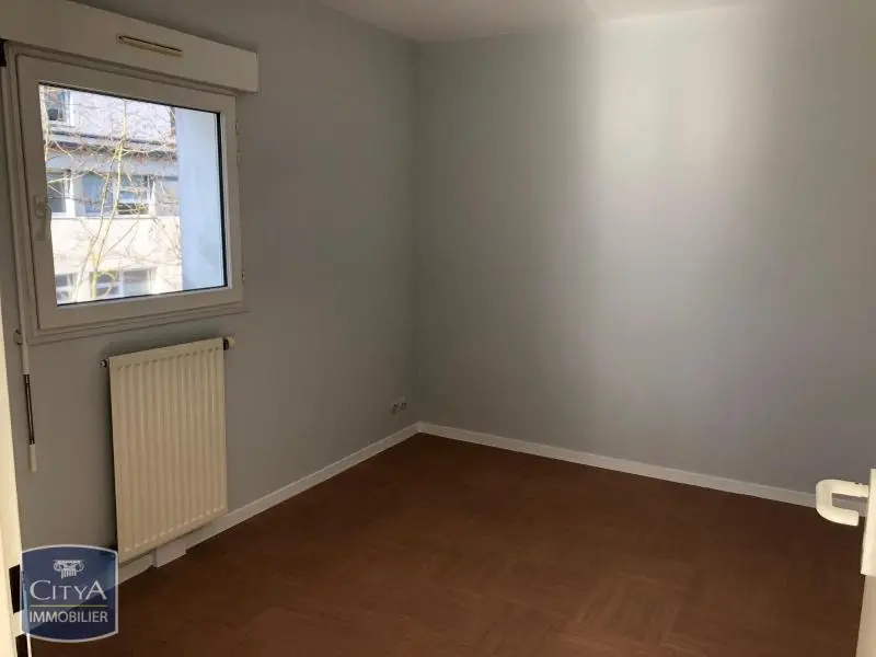 Photo 5 Appartement 3 pièces 53.19m²