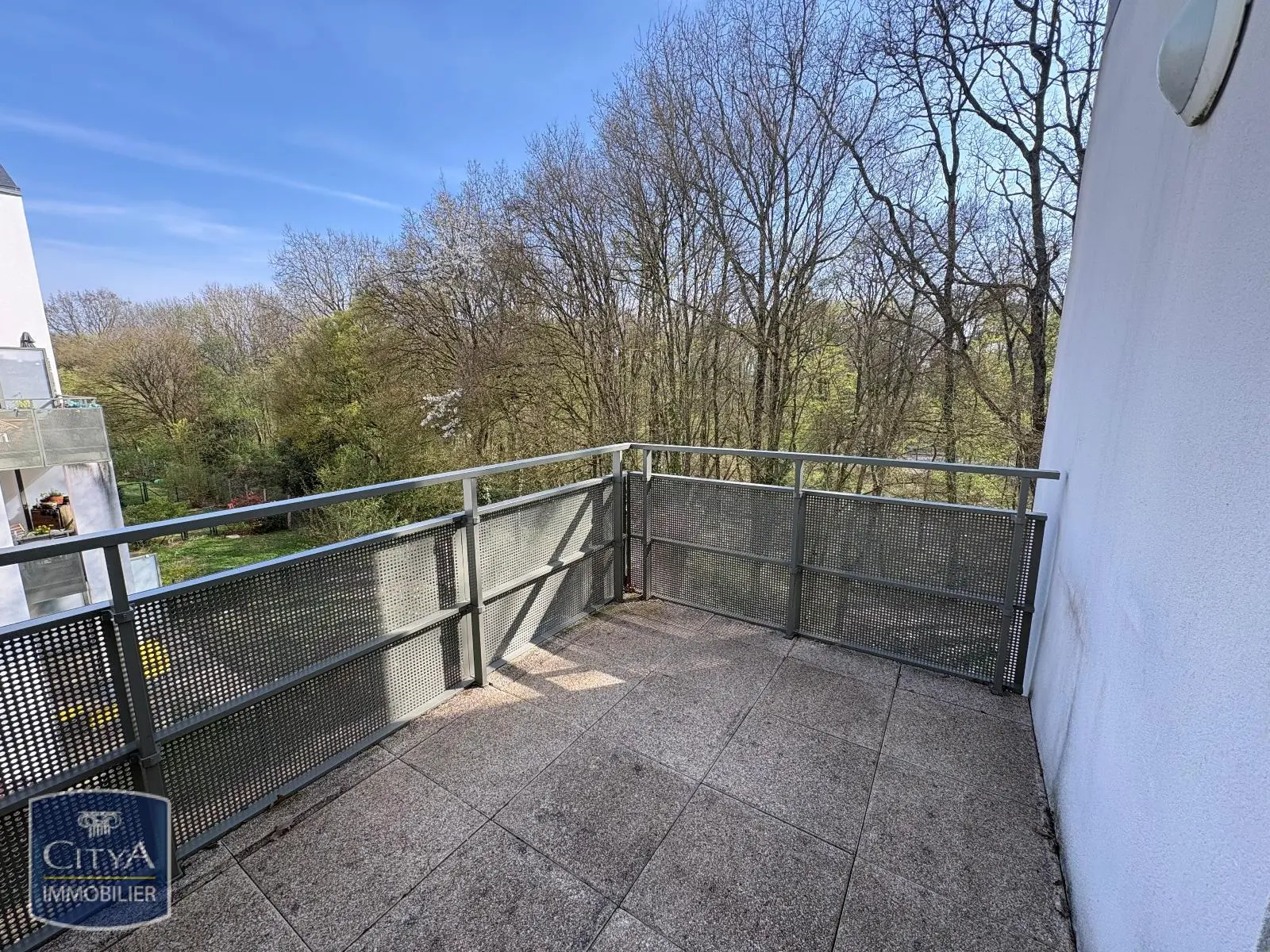 Photo 5 Appartement 3 pièces 53.19m²