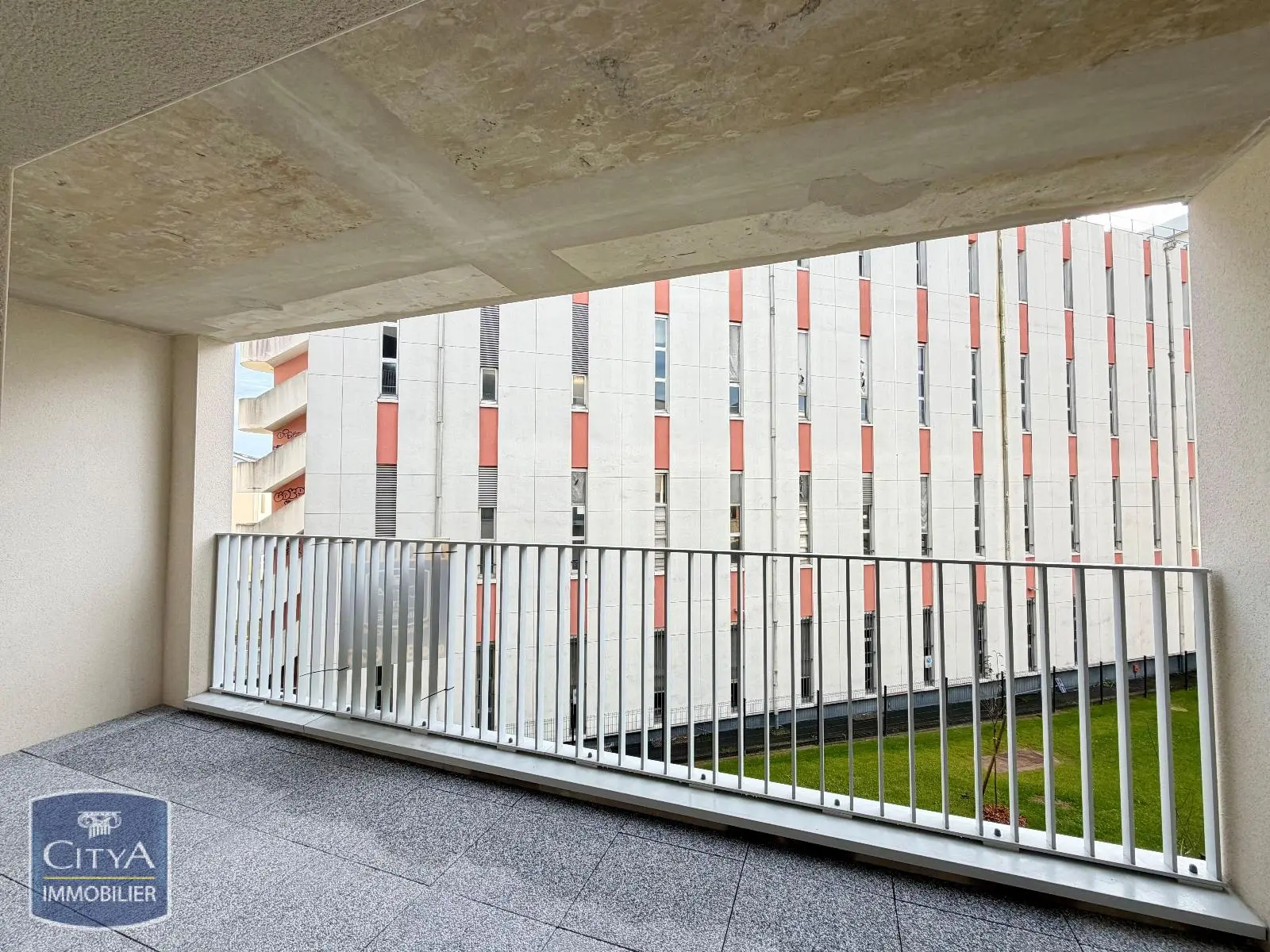 Photo 9 Appartement 3 pièces 65.6m²