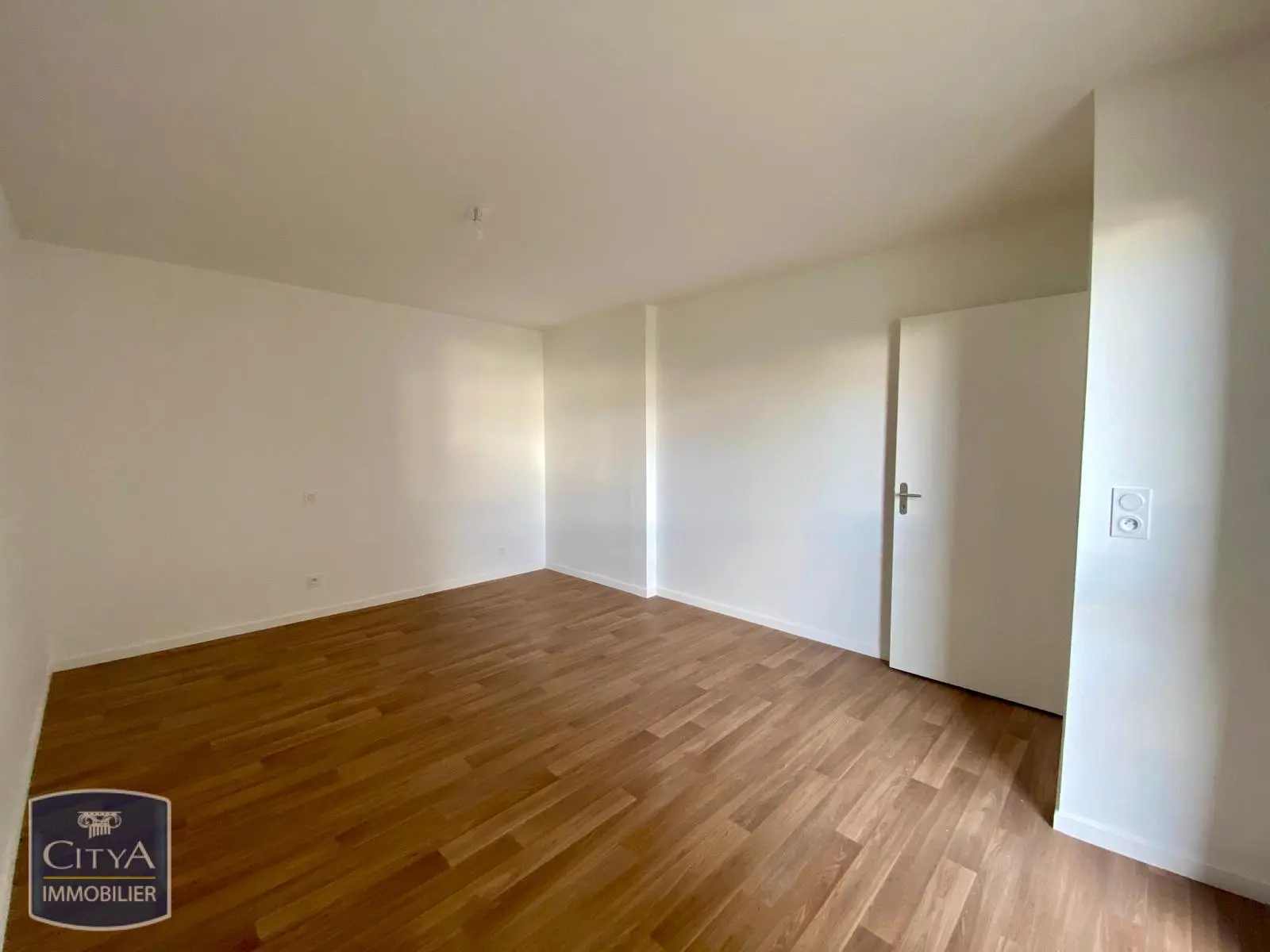 Photo 5 pour Appartement 2 pièces 43.59m² Photo 5 Appartement 2 pièces 43.59m²