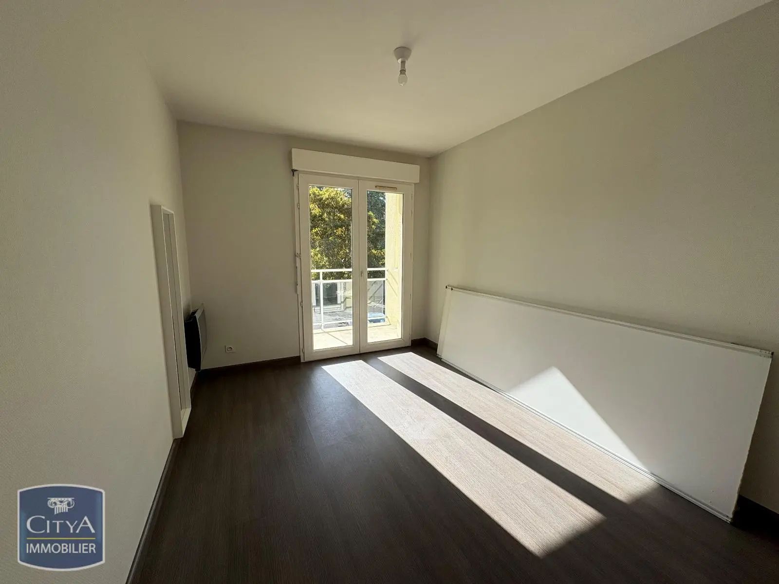 Photo 5 Appartement 2 pièces 49.47m²