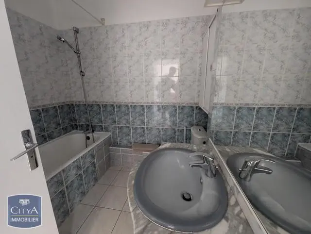 Photo 5 Appartement 1 pièce 30m²