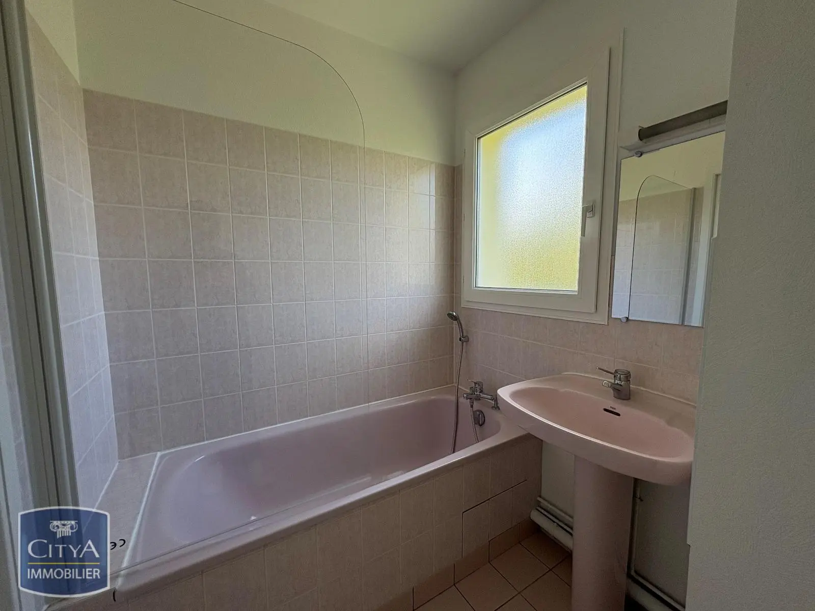 Photo 7 Appartement 2 pièces 49.47m²