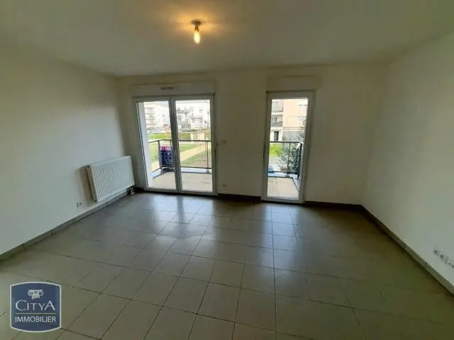 Photo 9 Appartement 3 pièces 57.29m²