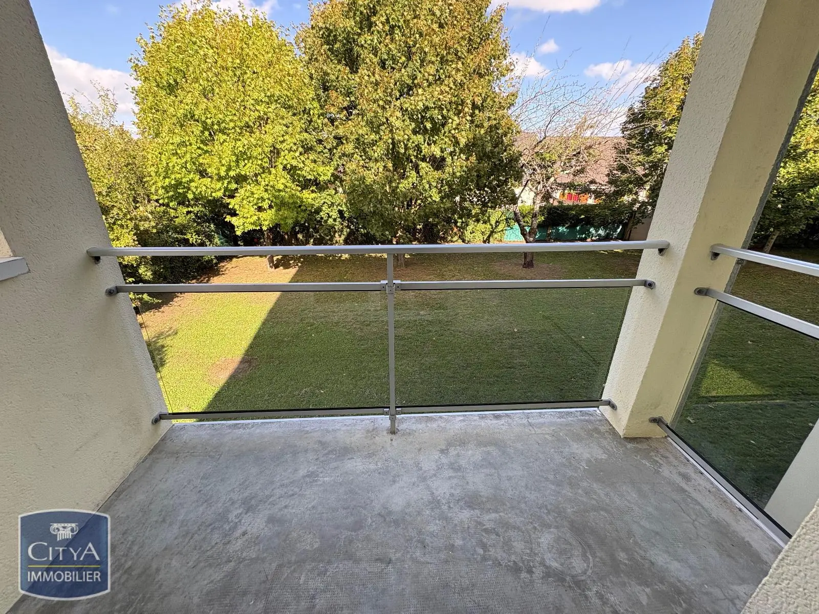 Photo 6 Appartement 2 pièces 49.47m²